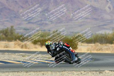 media/Jan-16-2022-CVMA (Sun) [[7f3d92989d]]/Race 2 Supersport Middleweight/